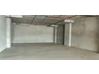 Hitech city Retail showroom for Rent